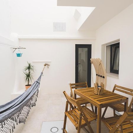 Best Houses 100 - Point Break 12 Peniche Exteriör bild