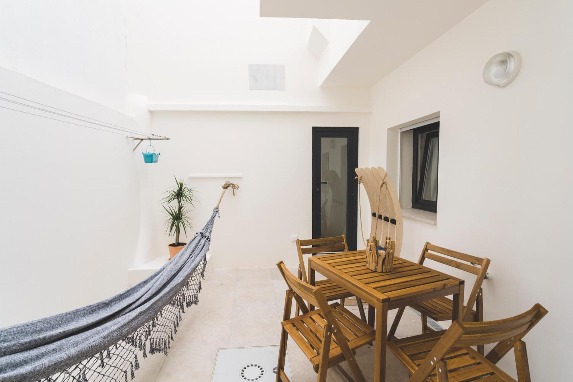 Best Houses 100 - Point Break 12 Peniche Exteriör bild
