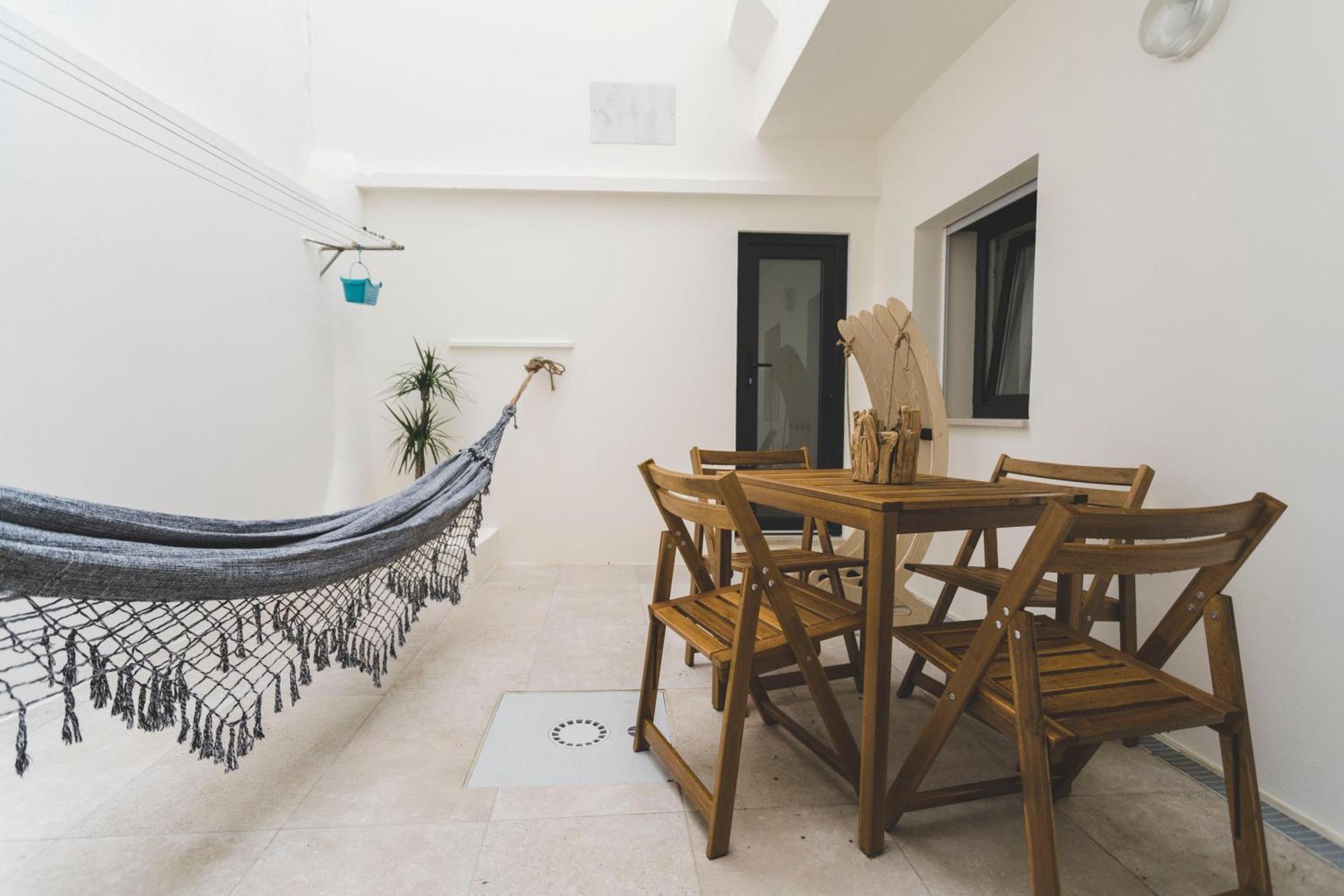 Best Houses 100 - Point Break 12 Peniche Exteriör bild