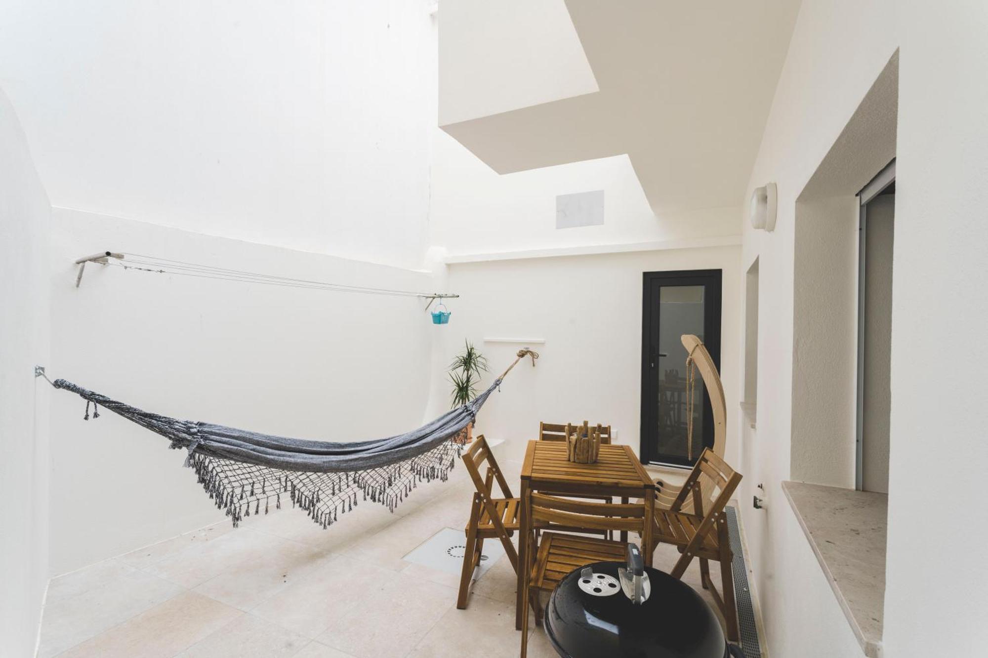 Best Houses 100 - Point Break 12 Peniche Exteriör bild